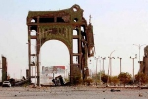 مصادر بالحديدة :خروقات الحوثيين مستمرة حتى فجر الخميس