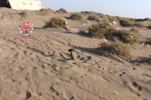 الحديدة تواصل اختراق جماعة الحوثي للهدنه يقابله التزام الوية العمالقة بوقف اطلاق النار 