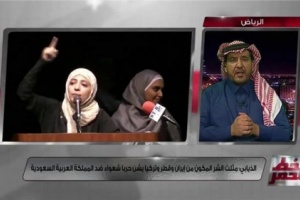 مندسون تحت غطاء الشرعية يتلقون أموالا من قطر للنيل من التحالف العربي