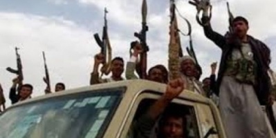 اهالي حيس بالحديدة يوجهون نداء استغاثة عاجل الى الامم المتحدة لانقادهم من ارهاب الحوثي 