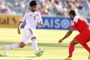 أبرز المباريات العربية والعالمية اليوم السبت