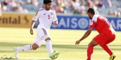 أبرز المباريات العربية والعالمية اليوم السبت