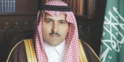 السفير السعودي ينفي تقرير تجنيد أطفال سودانيين في اليمن 