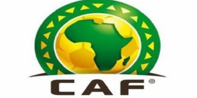 مصر تفوز بتنظيم كأس أمم أفريقيا 2019
