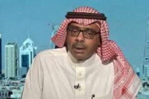 مسهور يهاجم الشرعية : أدانو حادث العند على تويتر 