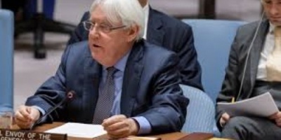 الأمم المتحدة: لجنة تنفيذ اتفاق تبادل أسرى الحرب في اليمن تنعقد في عمان غدا 