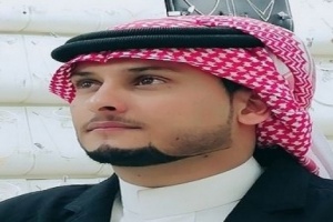اليافعي يُشيد بقوات الحزام الأمني في لحج.. لهذا السبب !