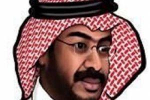 مسهور : هادي يلعب على نفس الوتر الذي اعتاد عليه منذ اقتحام عدن ١٩٩٤م 