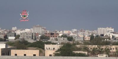 مليشيات الحوثي تقصف مواقع قوات العمالقة الجنوبية في الدريهمي والحالي