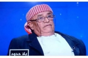 البجيري يقر بعلاقته مع تنظيم القاعدة واستقباله لقيادات حوثية بعدن 