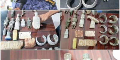 مع طفل لم يتجاوز الثامنة... مصادر امنية تؤكد اختطاف امرأة وبناتها على يد مليشيا الموت