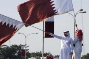 قطر المأزومة.. أكثر من 19 مليار دولار سندات واجبة الدفع تؤرق الدوحة ا