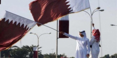 قطر المأزومة.. أكثر من 19 مليار دولار سندات واجبة الدفع تؤرق الدوحة ا