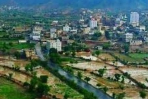استشهاد طفل إثر انفجار عبوة ناسفة في الضالع 