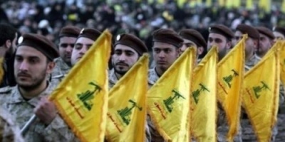 مسؤول أميركي: الإدارة تعمل على عقوبات جديدة ضد حزب الله
