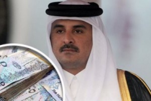 مطالبات بمحاسبة قطر على خلفية الرشاوى للحصول على تنظيم كأس العالم