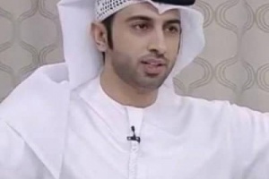 كاتب إماراتي : قطر سخرت ثرواتها لدعم المتطرفين 