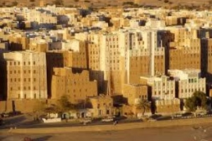 أمن تريم يسجل ٢٣٧ قضية جنائية خلال العام الماضي ٢٠١٨م 