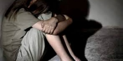 جريمة جديدة لاغتصاب طفلة عمرها 13 عاما بتعز من قبل ذئاب الاصلاح