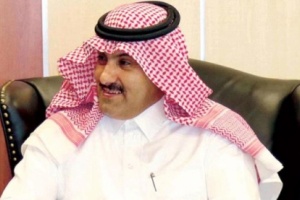 آل جابر: العلاقة مع الإمارات في أعلى مستويات التوافق والحضور في المهرة للتنمية ومنع التهريب