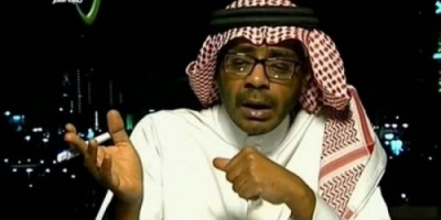 مسهور : متى يدرك الجنوبيون أنهم يمتلكون قضية هي أكبر من وعود تقدم كأفخاخ 