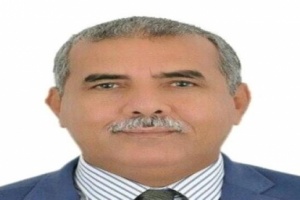 سياسي جنوبي : هل ستتحرر #صنـعاء وينهزم #الحـوثي بعد عقد البرلمان؟