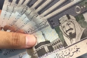 نصف مليون ريال سعودي لكل برلماني يمني يحضر إلى سيئون 