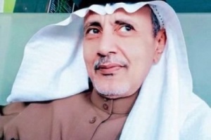 الجعيدي : شتان بين المغرد الجنوبي ومغردي الشرعية والإخوان 