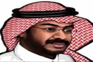 مسهور :عميق للغاية مضمون ما يطرحه الشيخ هاني بن بريك ..واستراتيجية الجنوب ملتزمة للتحالف