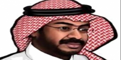 مسهور :عميق للغاية مضمون ما يطرحه الشيخ هاني بن بريك ..واستراتيجية الجنوب ملتزمة للتحالف