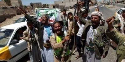 مقتل العشرات من مليشيا الحوثي بمواجهات مع المقاومة الجنوبية بالضالع 