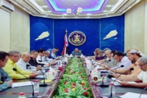 مقتل ٦ عناصر من مليشيا الحوثي بمحافظة الجوف