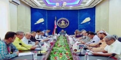 مقتل ٦ عناصر من مليشيا الحوثي بمحافظة الجوف