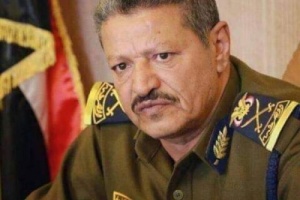 الشعيبي : وزير داخلية المليشيات الصريع غادر إلى لبنان عبر طائرة أممية