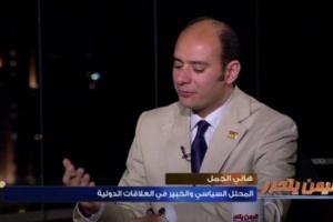 المليشيات تتصنت على الاتصالات ..ودعوات للشرعية لسحب تراخيص الشركات التي سمحت بذلك 