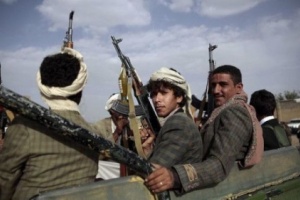 العرب اللندنية : البهائية تواجة حملة ( شيطنة ) متصاعدة في اليمن وإيران 