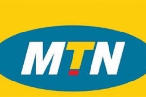 دعوة لاغلاق شركة الاتصالات mtn