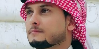 اليافعي : الشرعية لم تخذل الشعب الجنوبي فقط بل تحالفت مع الحوثي ضدهم ! 