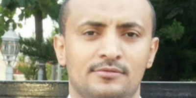 نزق الإخوان يعمق أزمات الشرعية في اليمن
