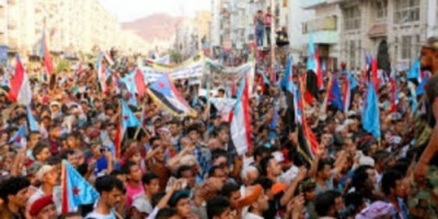 استجابة لنداء الزبيدي .. عدن تشهد عرسا جنوبيا لتوحيد الصف الجنوبي