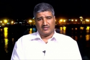 ناطق الانتقالي :استمرار الارهاب في وادي حضرموت يؤكد اهمية الاسراع في تحريرها 