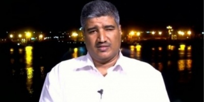 ناطق الانتقالي :استمرار الارهاب في وادي حضرموت يؤكد اهمية الاسراع في تحريرها 