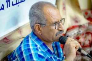الدائرة السياسية تنظم حلقة نقاشية بمناسبة الذكرى الثانية لتأسيس المجلس الانتقالي 