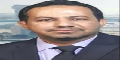 الشبحي:حرب الضـالع اكدت للجميع أن الجنوب شعب والشمال شعب