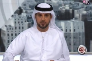 اليافعي : ٣٠ مليون حوثي يقاتلون ١٠٠ الف مجاهد في الضالع بسلاحهم الشخصي 