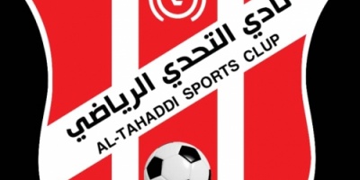  العاصفة أول الواصلين الى نهائي الدوري الرمضاني التنشيطي والكرامة أول المغادرين  