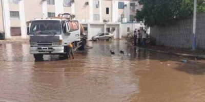 عااجل.. الأرصاد يعلن عن هطول أمطار مصحوبة  بعواصف رعدية خلال الساعات القادمة    