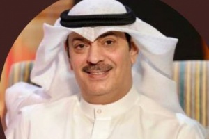 سياسي كويتي : ازمة اليمن ومماطلة الحوثي جعلت انفصال الجنوب العربي امر حتمي 