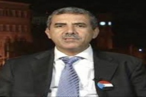 محامي وناشط :يستنكر تجاهل مجلس الأمن لجرئم مليشيات الحوثي في الضالع 