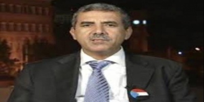 محامي وناشط :يستنكر تجاهل مجلس الأمن لجرئم مليشيات الحوثي في الضالع 